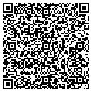 QR code with Donray Printing contacts