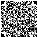 QR code with Joshua S Coren DO contacts