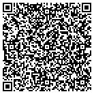 QR code with Fullam's Decorating Center contacts