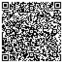 QR code with Planet Billiards contacts