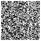 QR code with Amatrula MA Landscaping contacts