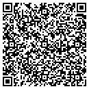 QR code with Groffs Mill Pond Nrsries Ldscp contacts