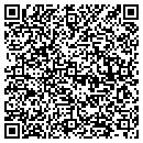 QR code with Mc Culloh Sampler contacts