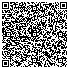 QR code with Laptas Areem Merchandise Corp contacts