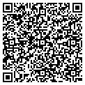 QR code with Duramix contacts