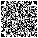 QR code with Steviez Plumb Heating contacts