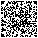 QR code with Priority Sourcing Inc contacts