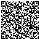 QR code with Rambos Lawnmower Service contacts