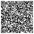 QR code with Hybrid-Tek Inc contacts