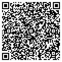 QR code with Murdoch J T Shoes contacts