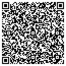 QR code with Rantz Auto Service contacts