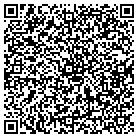 QR code with American Committee-Weizmann contacts