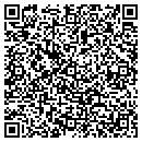 QR code with Emergency Action Network Inc contacts