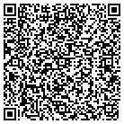 QR code with Jacobs Constructors Inc contacts