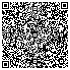 QR code with Grogan Brothers Contracting contacts