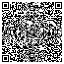 QR code with Dianne Finkelstein contacts