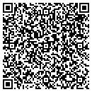 QR code with Skaggs and Sons contacts