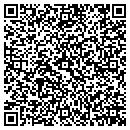 QR code with Complit Consultants contacts
