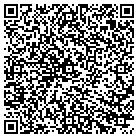 QR code with Aasr of Freemasonry Nmj V contacts