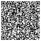 QR code with Green Integrated Logistics Inc contacts