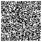QR code with Commercial Insurance Solutions contacts