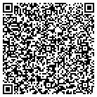 QR code with Grm Services Elcetrical Contr contacts