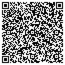 QR code with Wymisner A DDS contacts