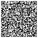 QR code with David N Ames Aefa contacts