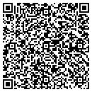 QR code with Tomcin Communications contacts