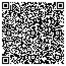QR code with W C Horton Agency contacts