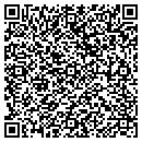 QR code with Image Lighting contacts