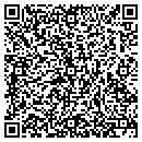 QR code with Dezign Tech USA contacts