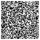QR code with Touch Of Class By Candlelite contacts