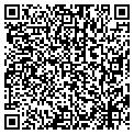 QR code with Indifio Multiservice contacts