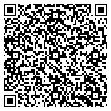 QR code with Quick Chek Store 15 contacts