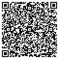 QR code with Learning Circle contacts