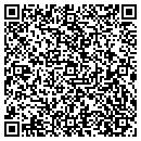QR code with Scott's Automotive contacts