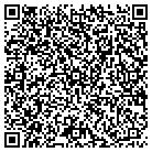 QR code with Schneider & Ciccone Cpas contacts