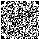 QR code with Red Carpet Cleaning Service contacts