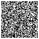 QR code with Genesis Construction Corp contacts