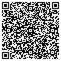 QR code with Zany Brainy contacts