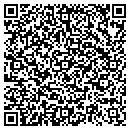 QR code with Jay M Sincoff CPA contacts
