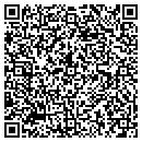 QR code with Michael P Pierce contacts