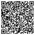 QR code with DElia Arms contacts