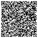 QR code with Aspen Graphics contacts