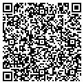 QR code with Shari Conti contacts