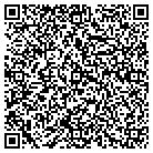 QR code with Us Realty & Investment contacts