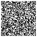 QR code with Scissor Joint contacts