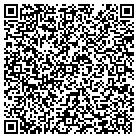 QR code with Shore Plating & Anodizing Inc contacts