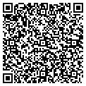 QR code with Basement Rx contacts